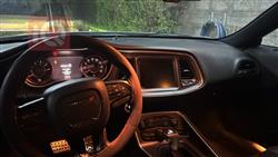 دۆج چالنجەر